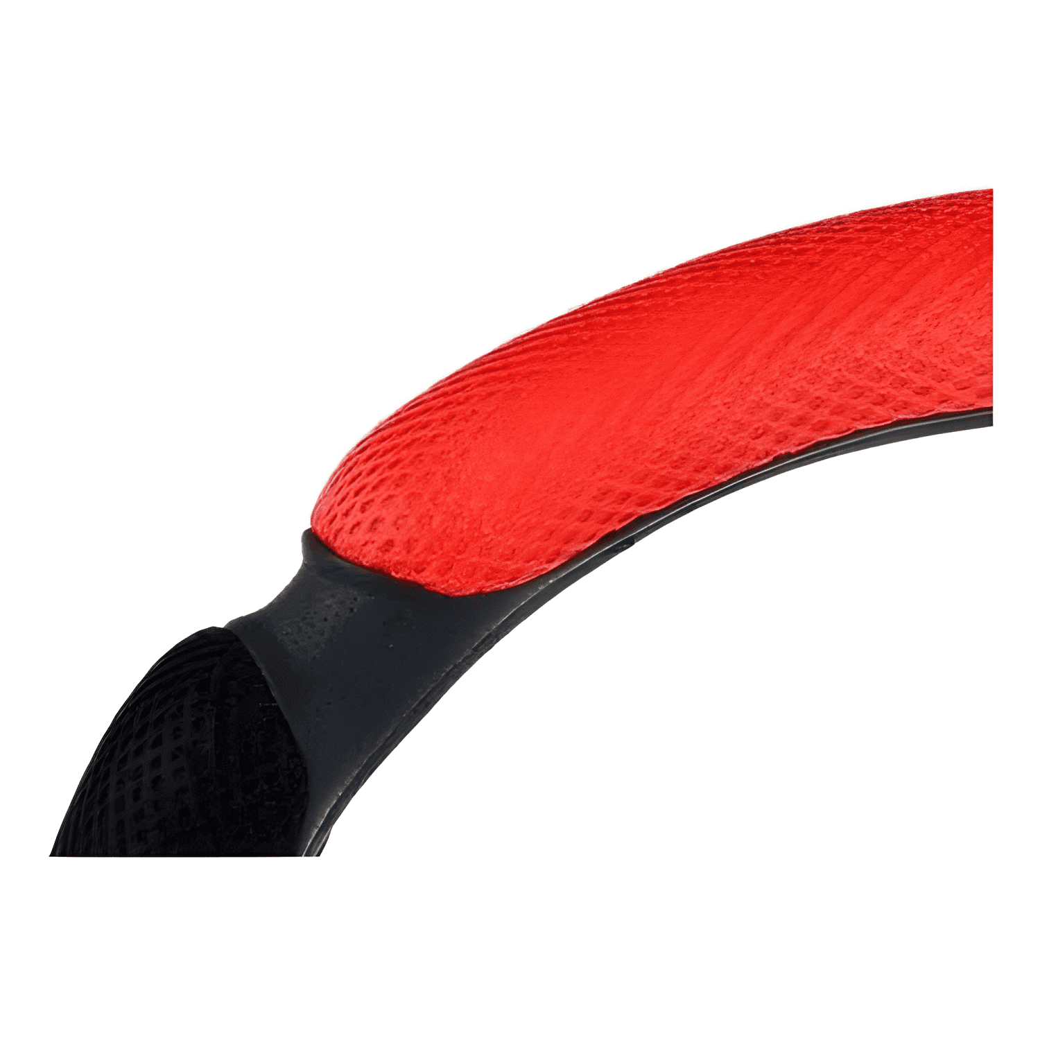 Funda Cubre Volante Auto Antideslizante Transpirable Plus-3