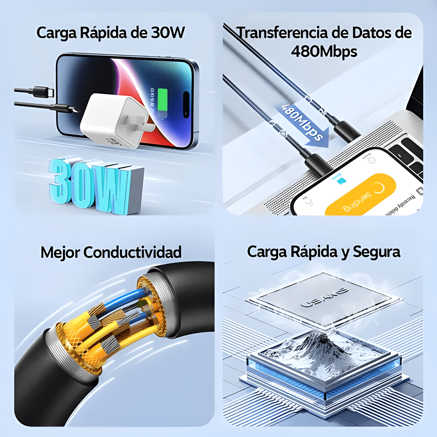 Imagen de producto