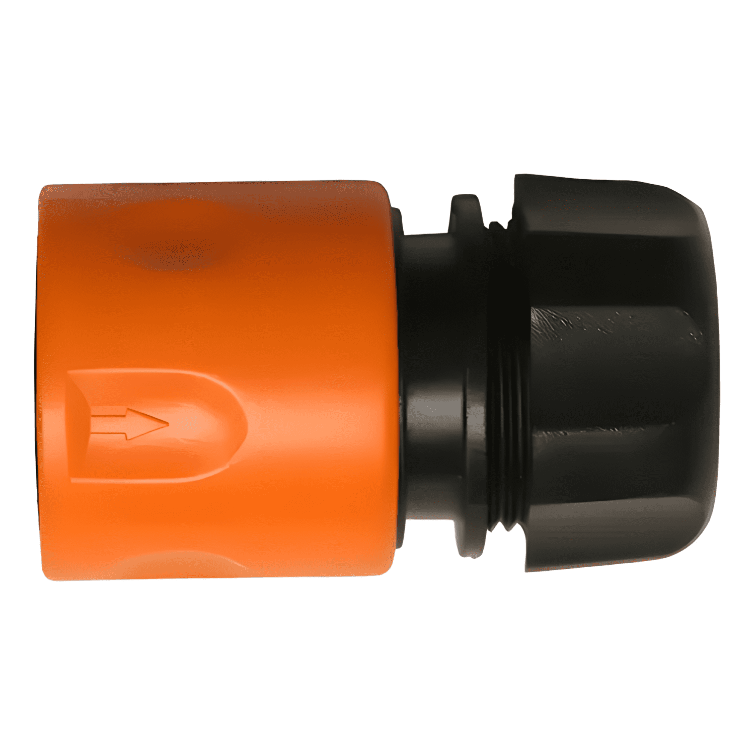 Hidrolavadora Alta Presión 1512 Psi 1400w Negro/naranja #3-2