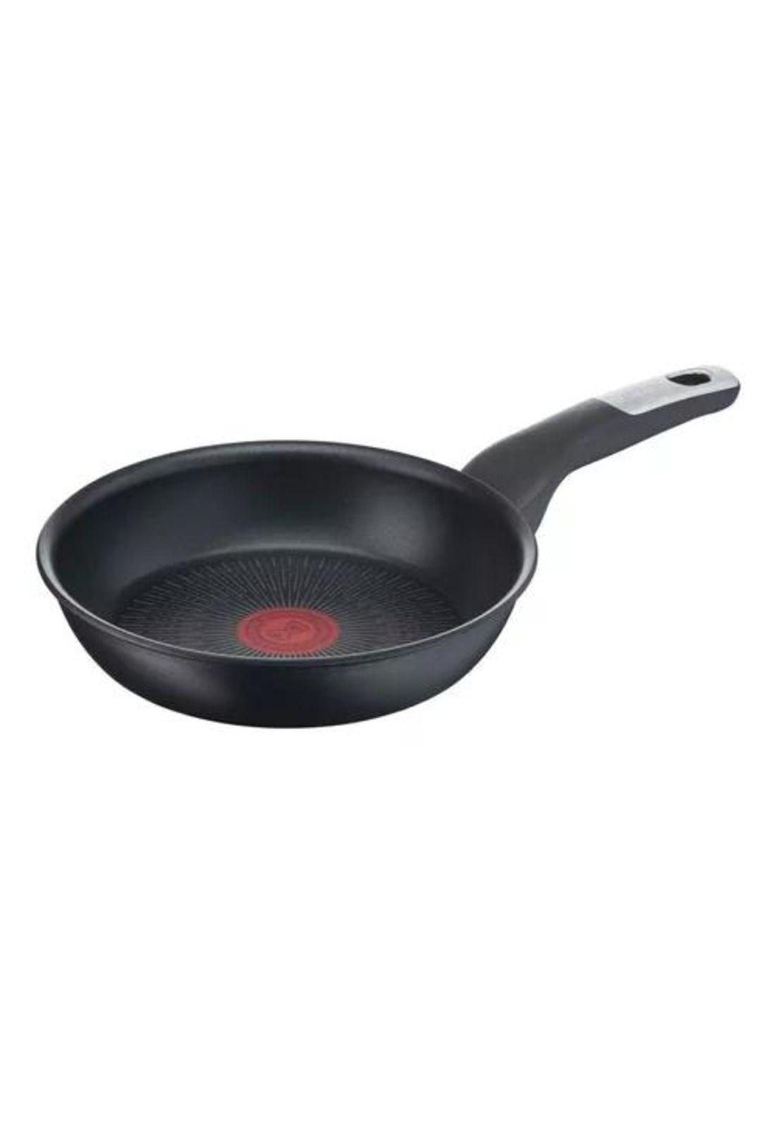 Sartén de 20 cm, Unlimited, Tefal, color negro-8