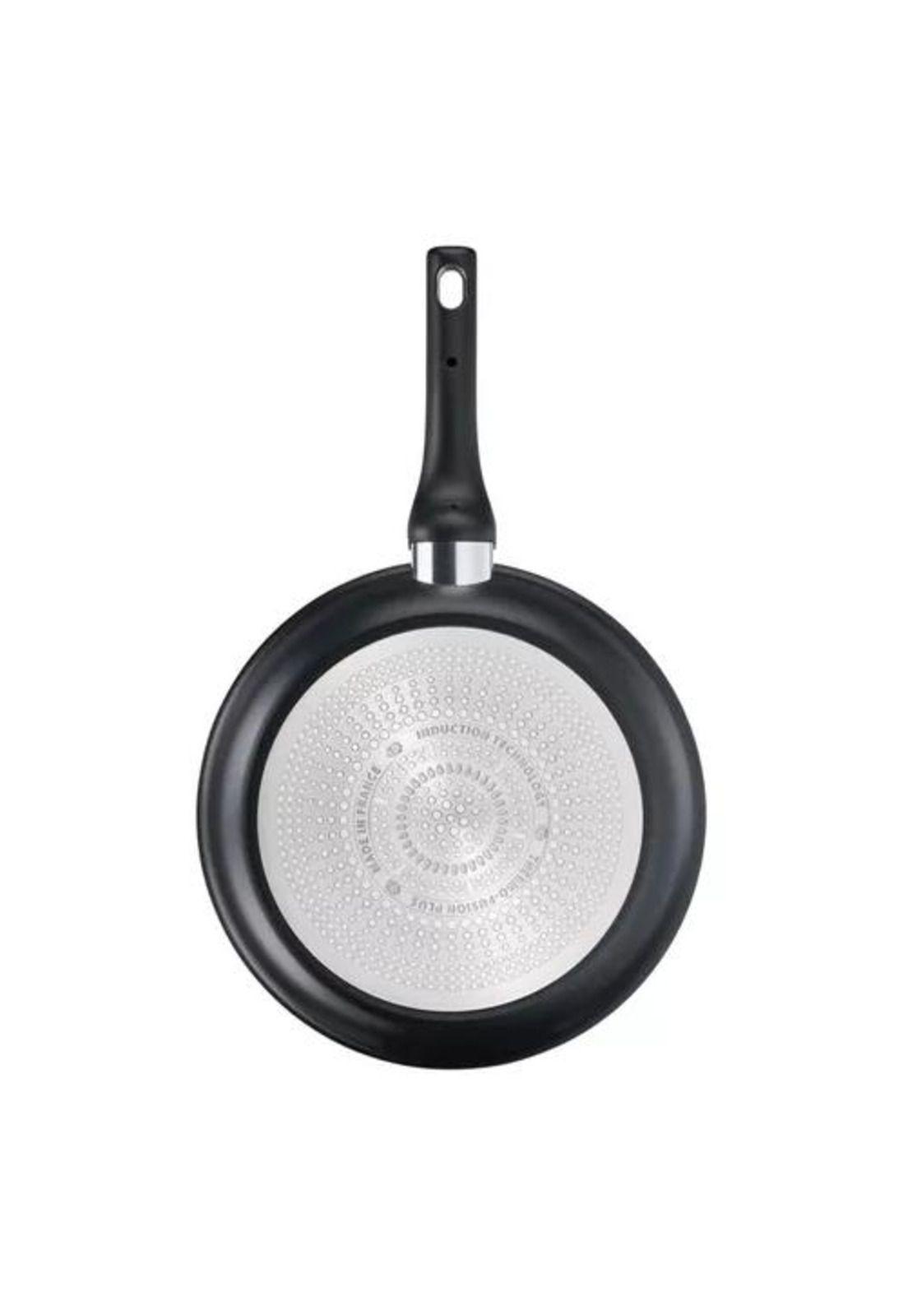 Sartén de 20 cm, Unlimited, Tefal, color negro-9