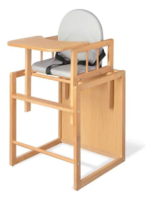 Silla comer Lene madera-0