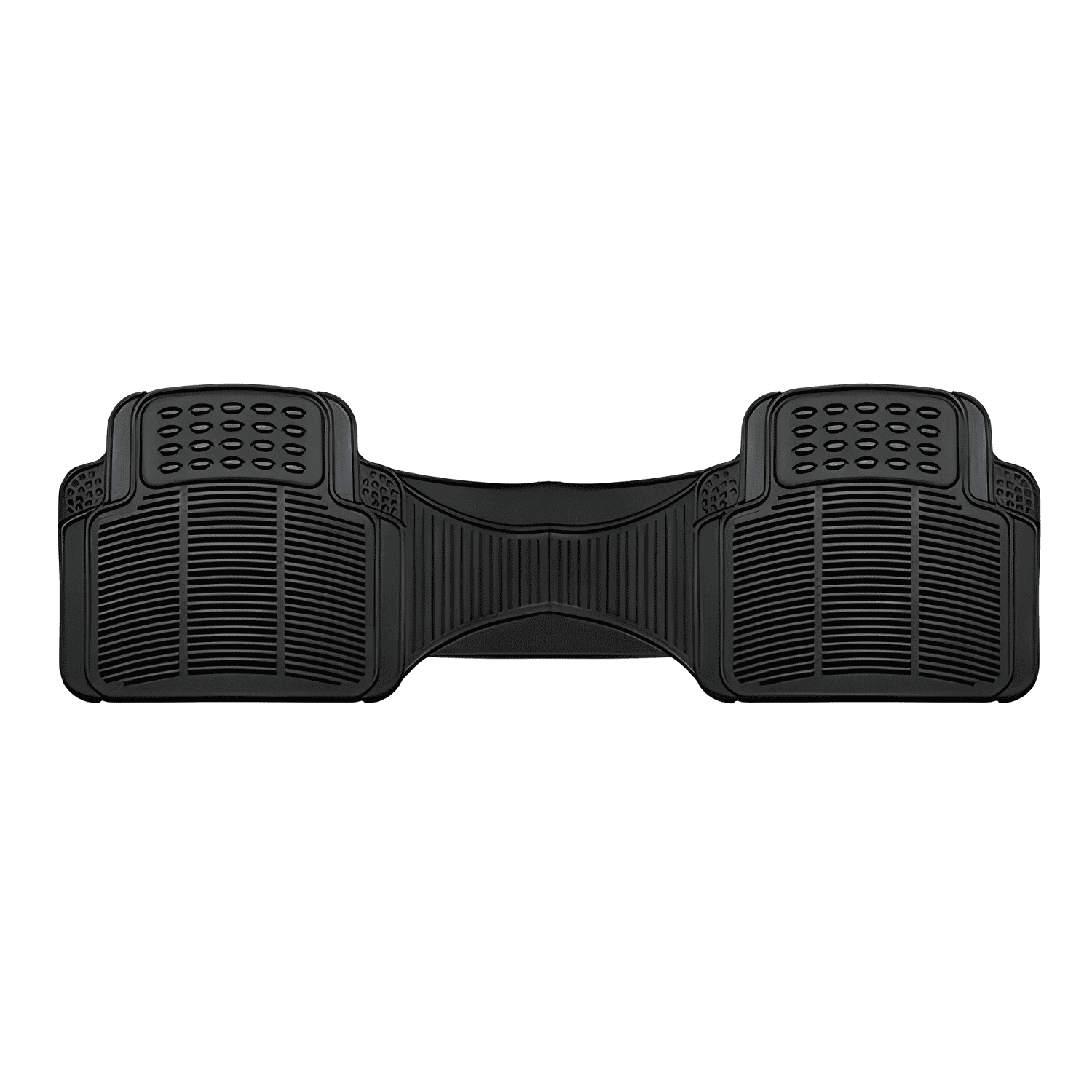Kit Cubre Piso Auto Camioneta + Camello-2
