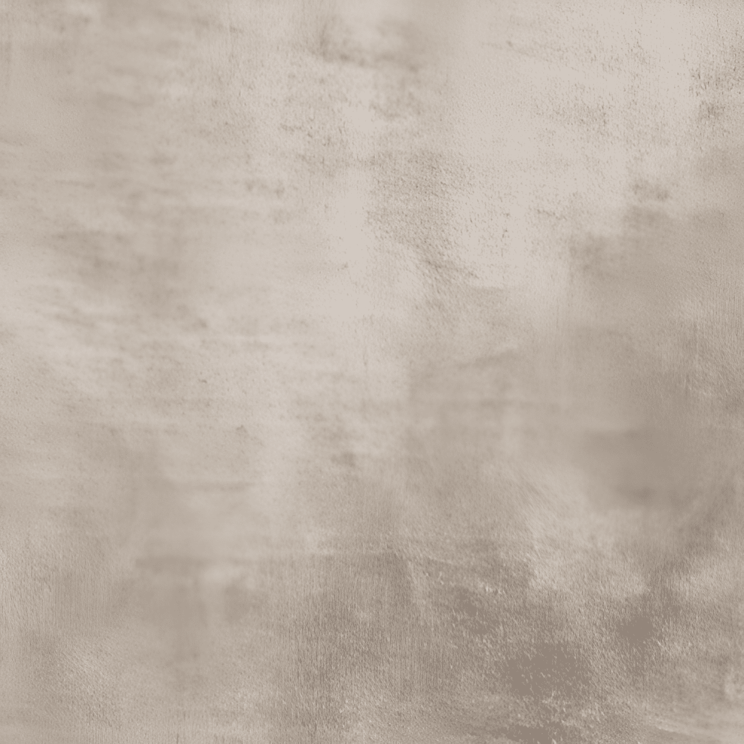 Alfombra De Baño Flannel 50x80cm Absorbente Beige #1-0