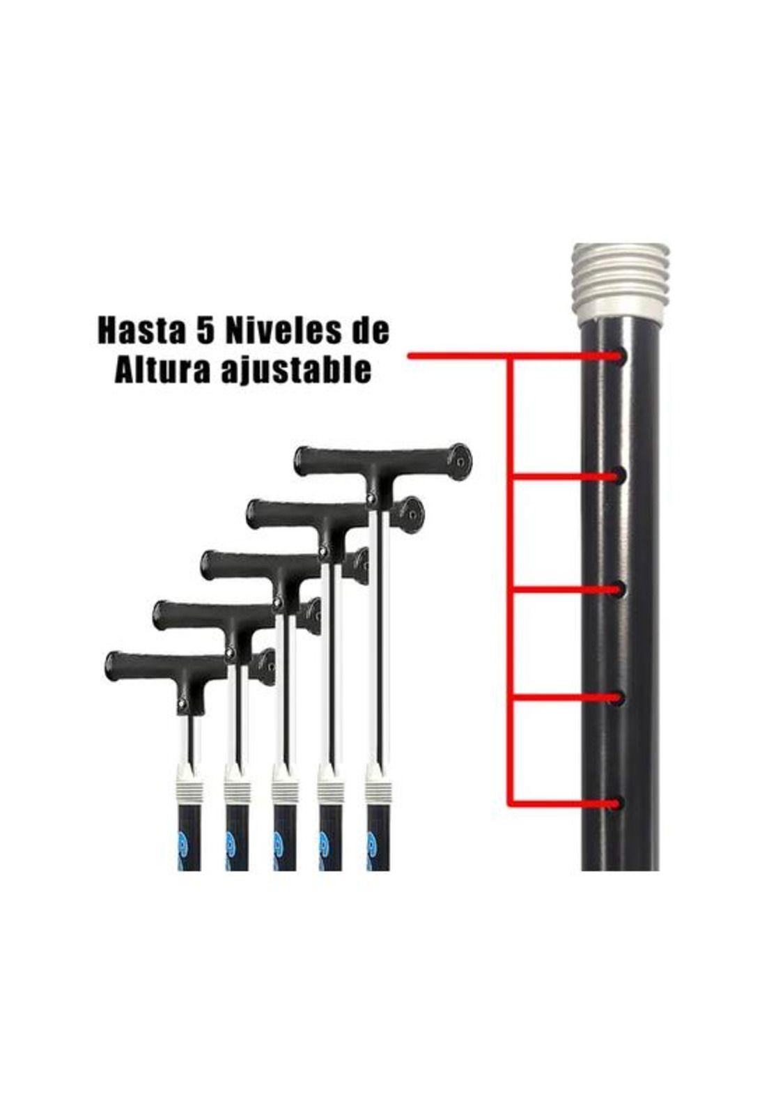 Monopatin scooter ruedas luz led multicolor-2