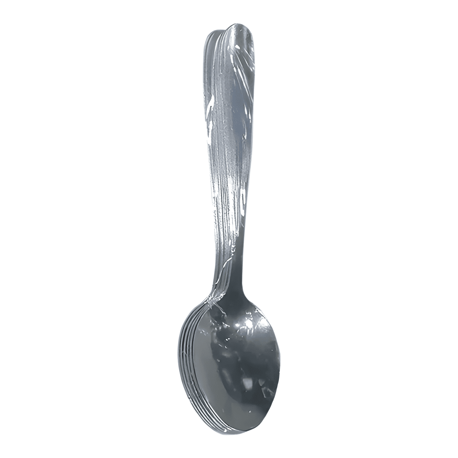 Juego de servicio 24 piezas-2