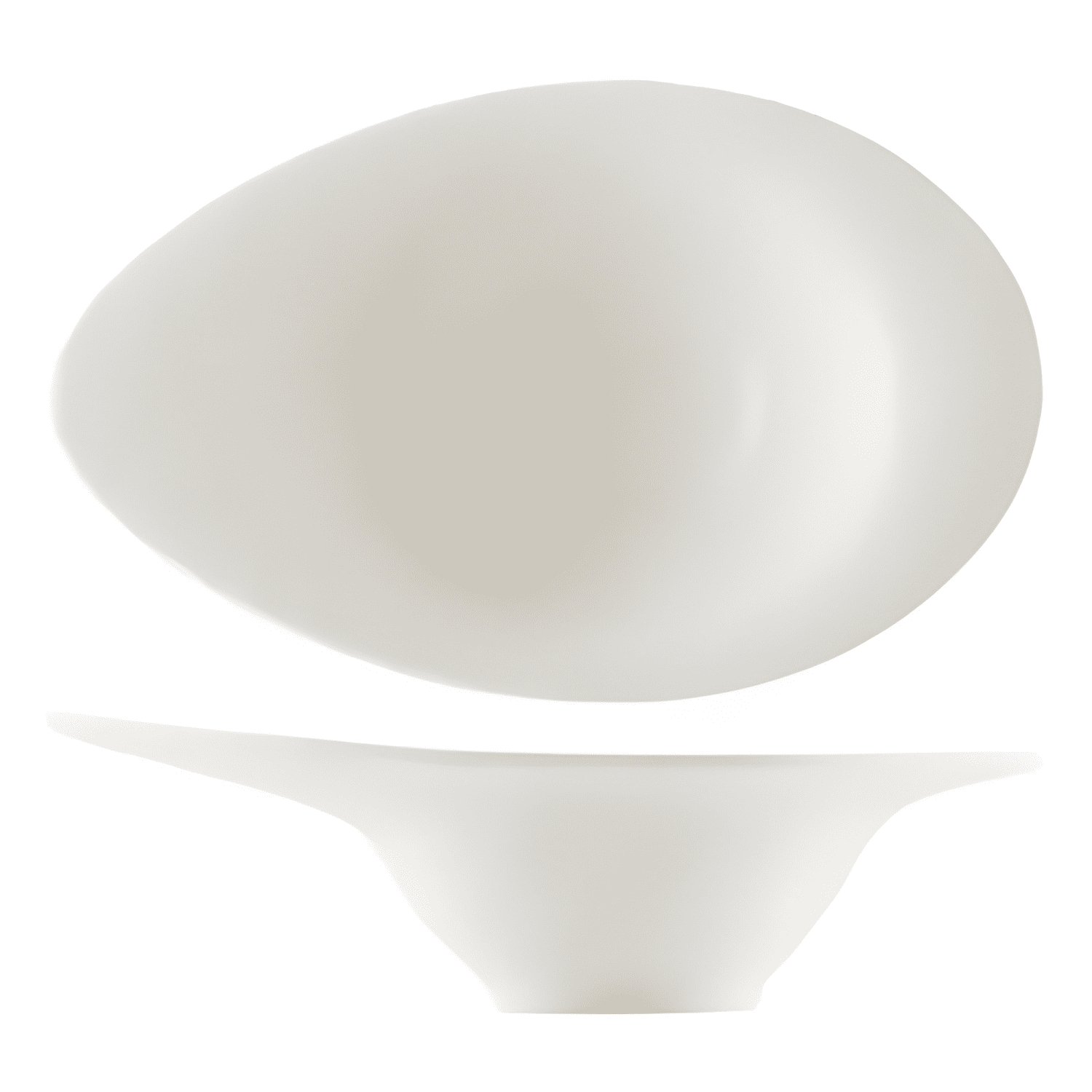 2 bowls pocillos postres cereales-1