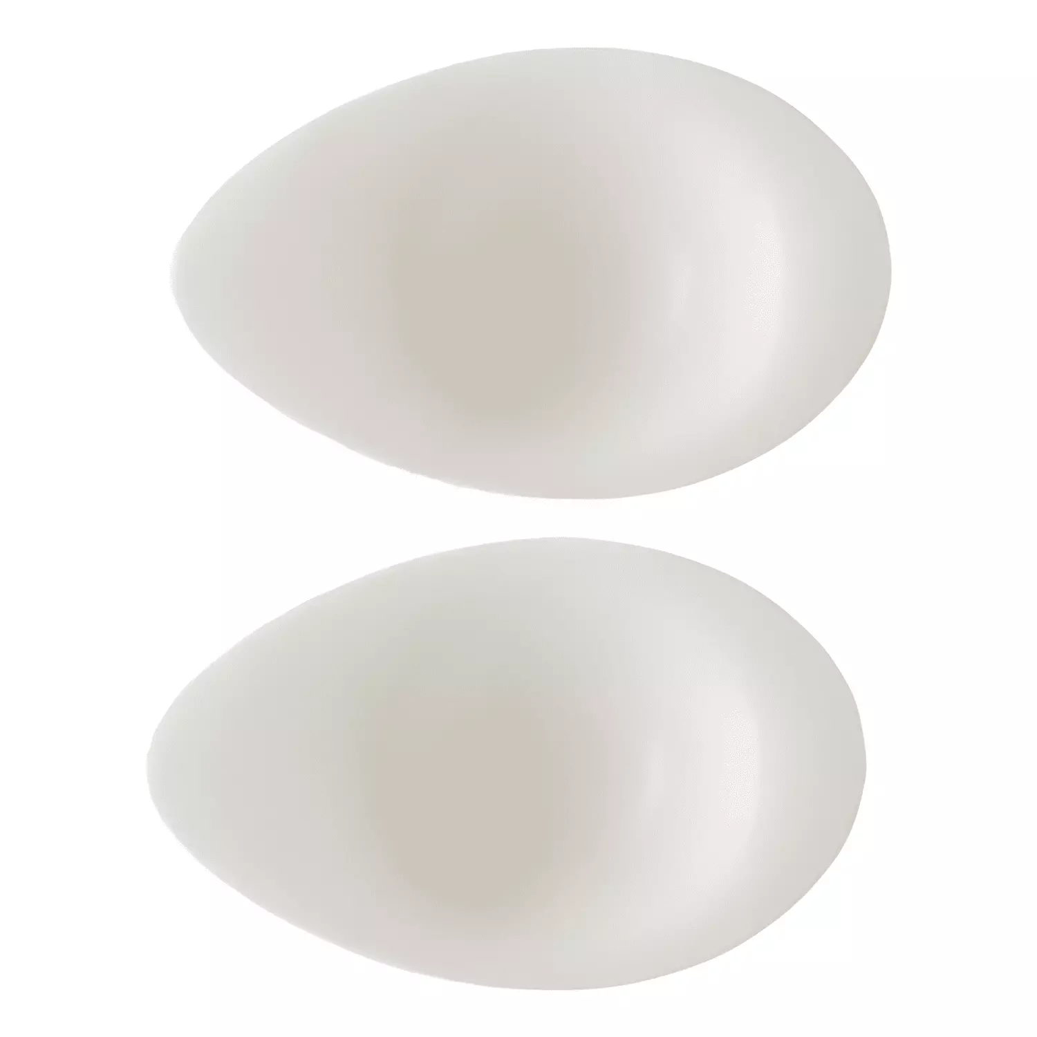 2 bowls pocillos postres cereales-2