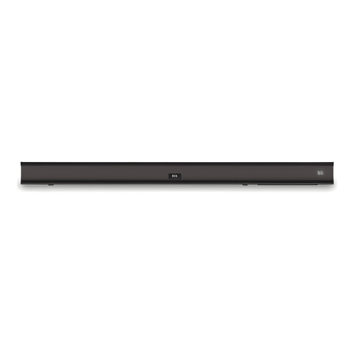 Barra de sonido bluetooth surreal24-1
