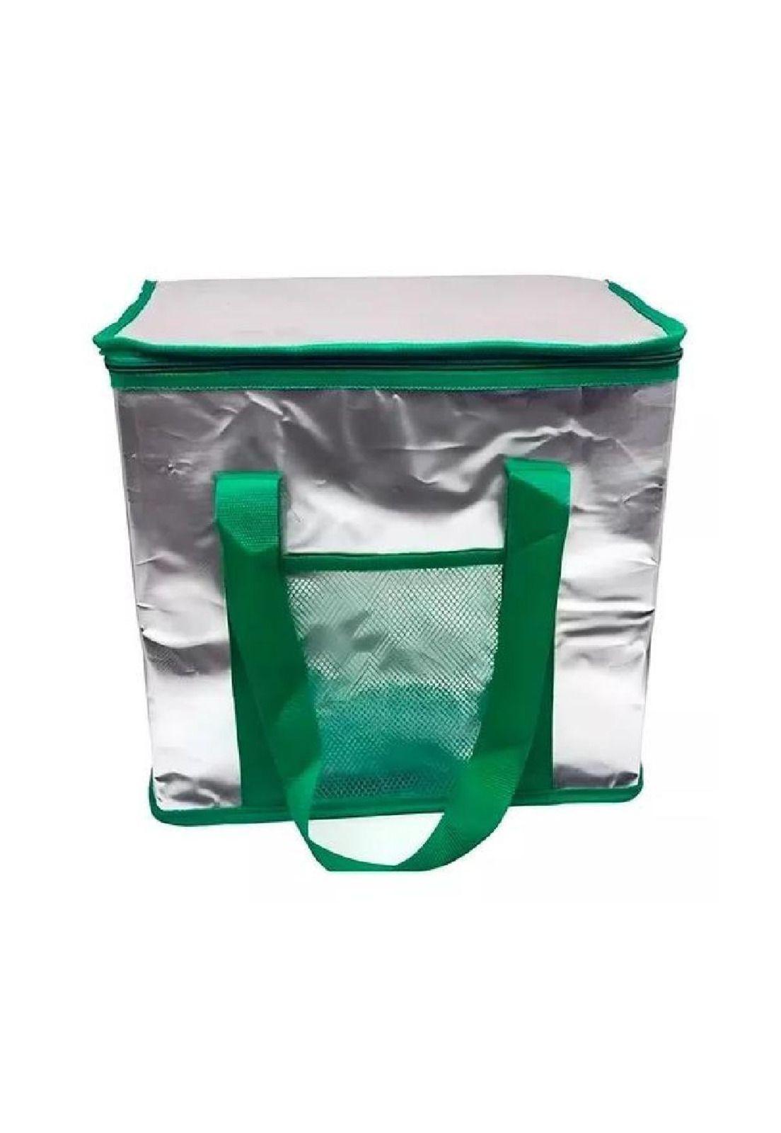 Bolsa de hielo aislamiento portátil bolsa térmica-1