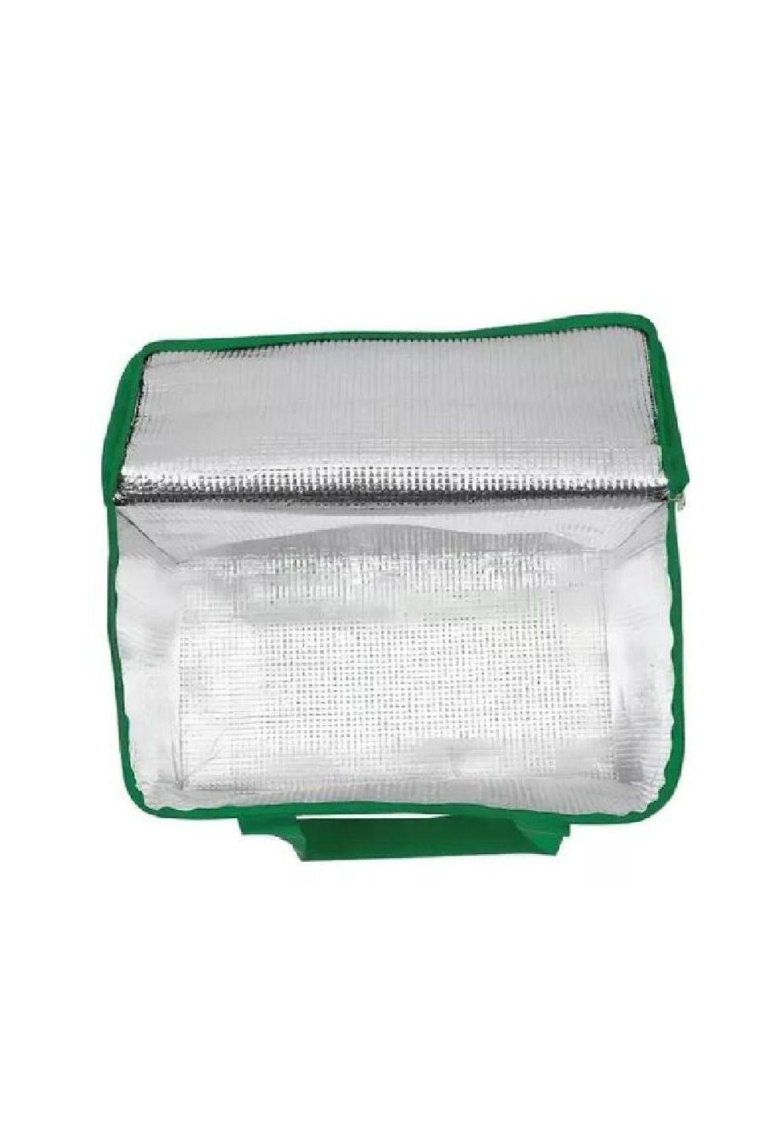 Bolsa de hielo aislamiento portátil bolsa térmica-3