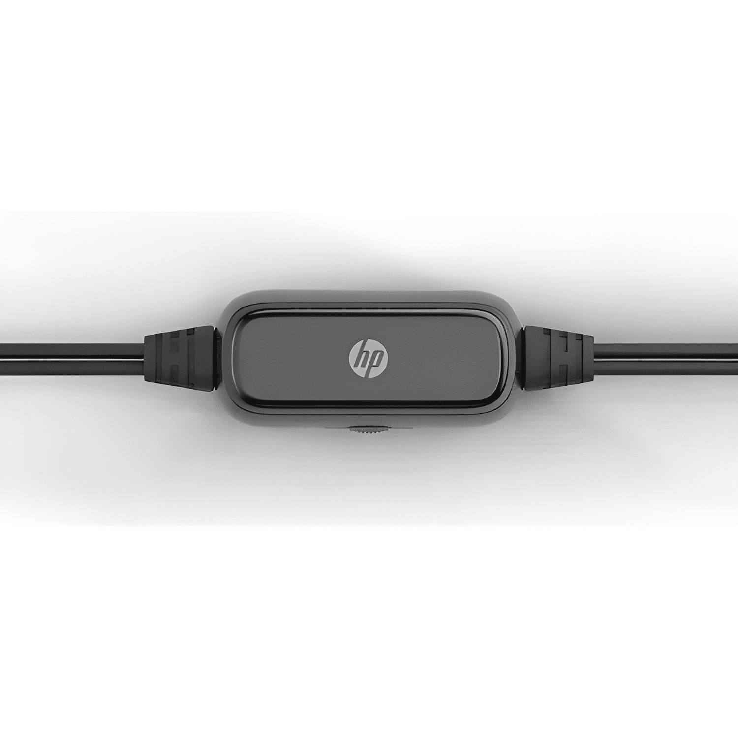 Bocinas multimedia dhs-2111 6w diseño compacto control-3