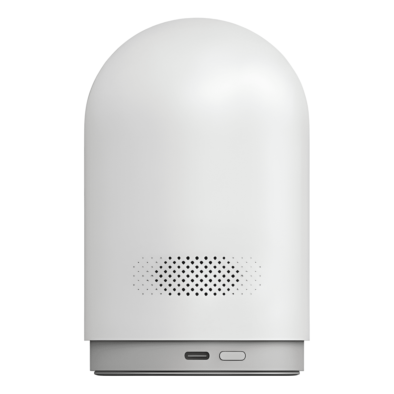 Xiaomi Outdoor Camera C500 Pro MJSXJ16CM-2
