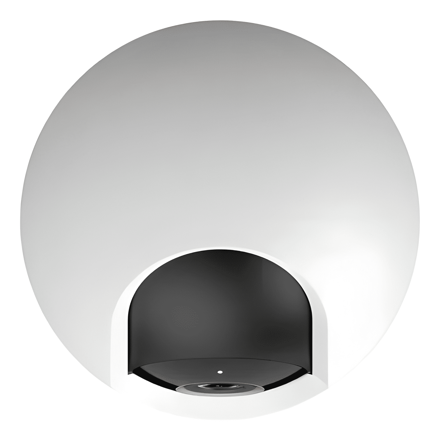 Xiaomi Outdoor Camera C500 Pro MJSXJ16CM-3