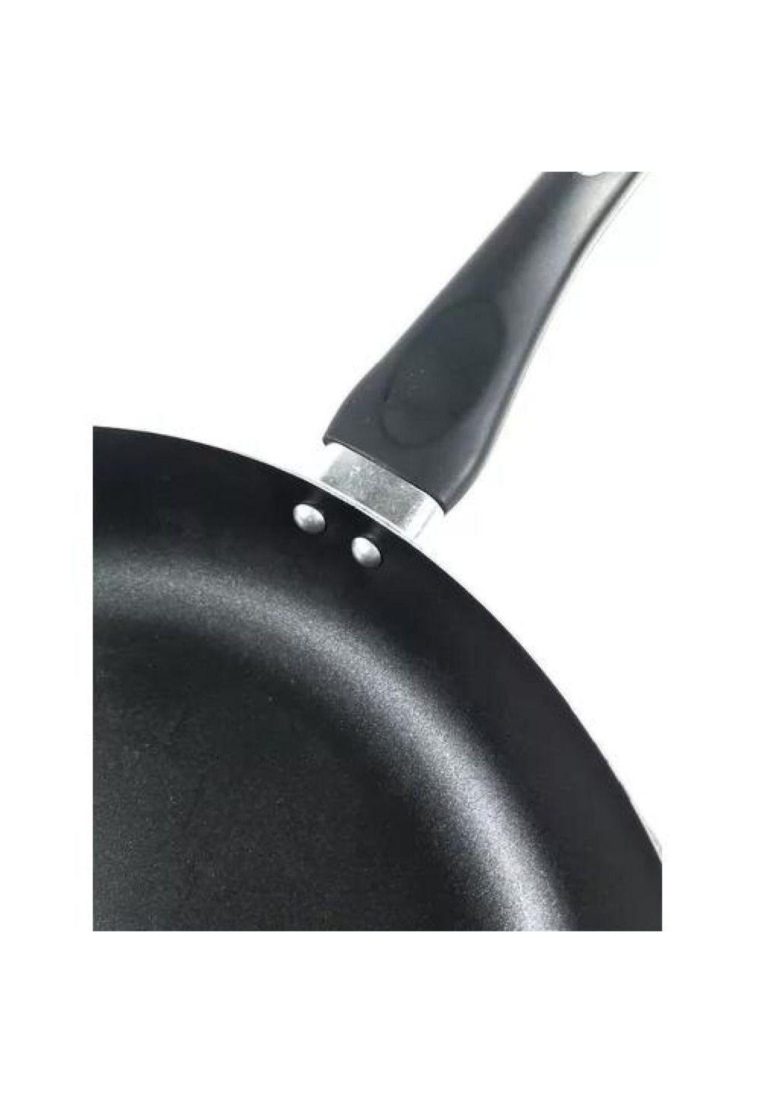 Sartén antiadherente de 22 cm-4