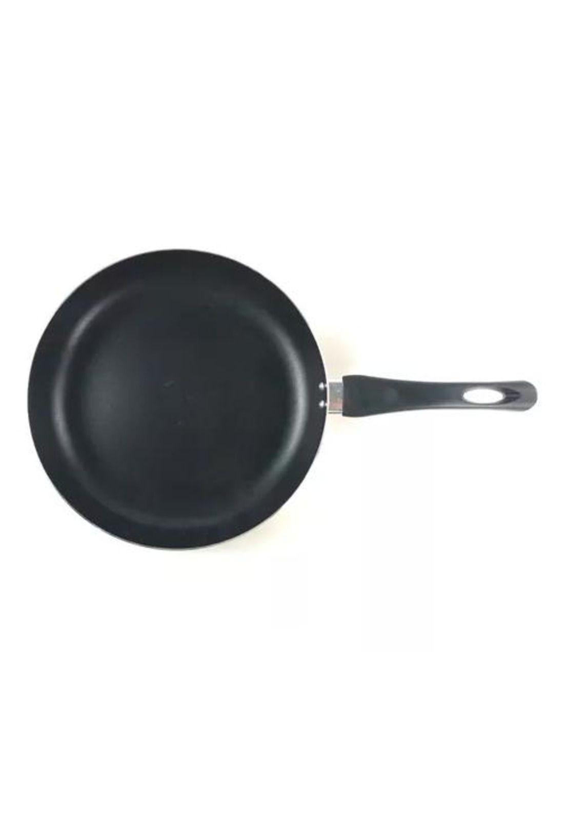 Sartén antiadherente de 22 cm-7