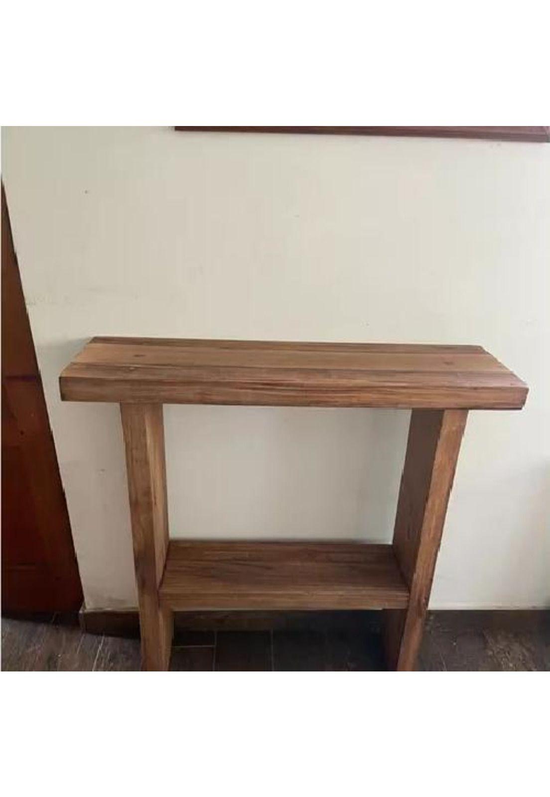 Mesa de arrimo madera-2