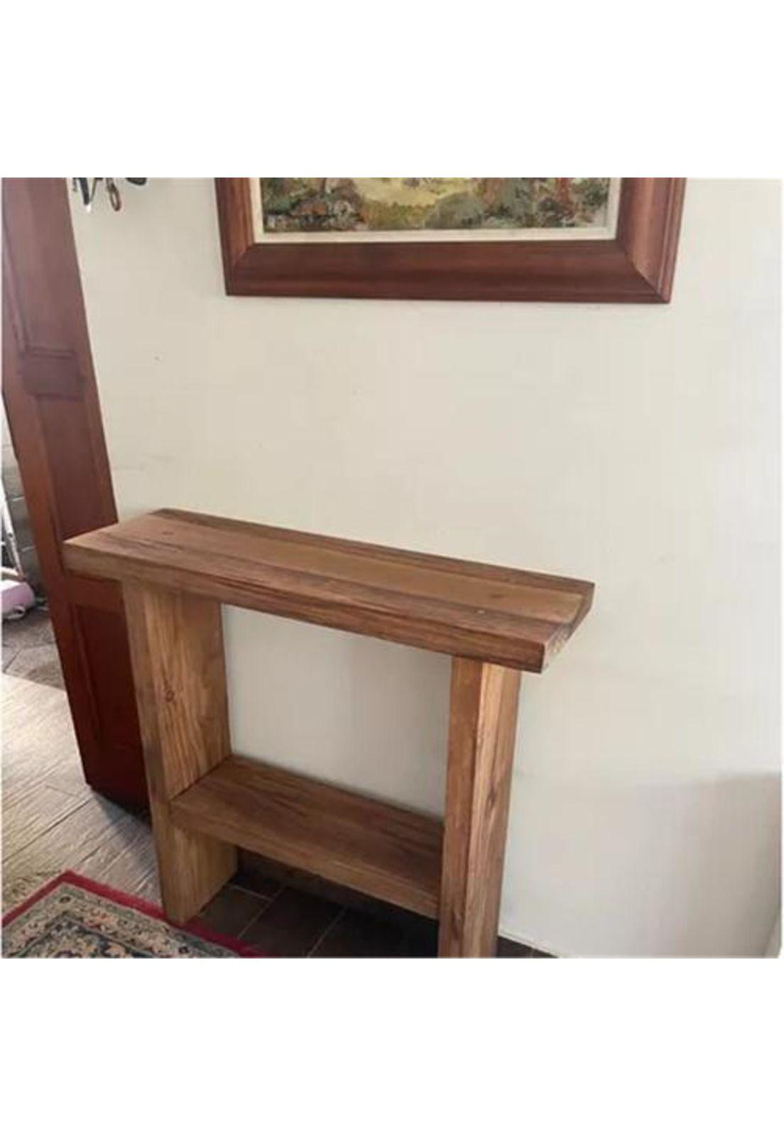 Mesa de arrimo madera-3