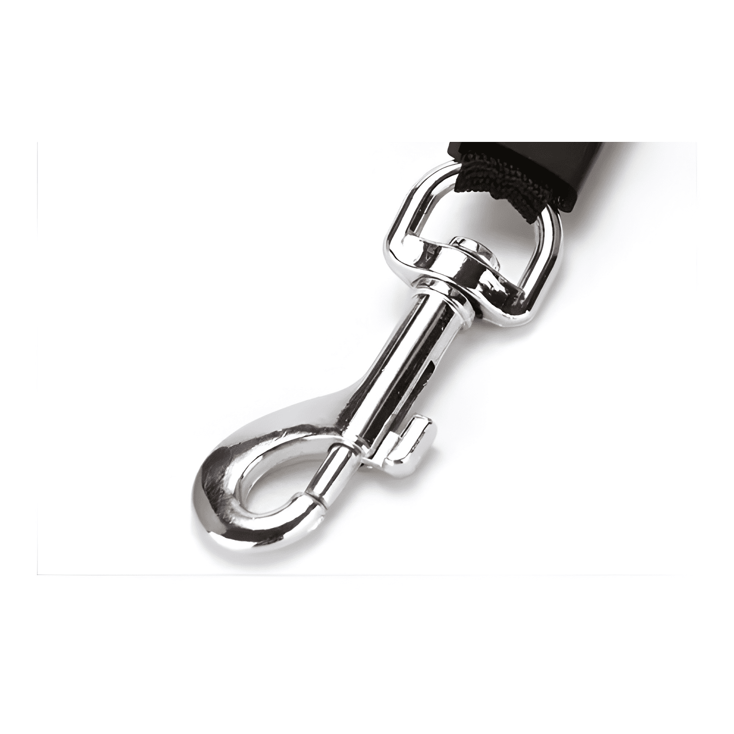 Correa retractril automatica perro mascotas 5 mt + linterna-2