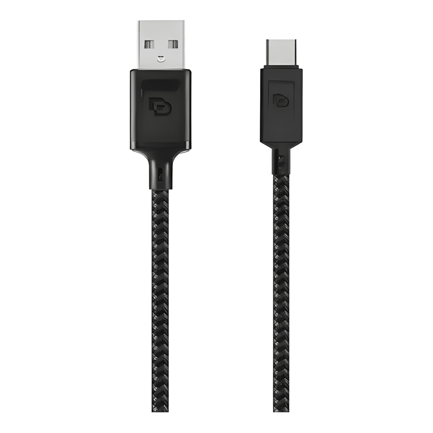 Cable super carga rápida 40w para galaxy tipo c-3