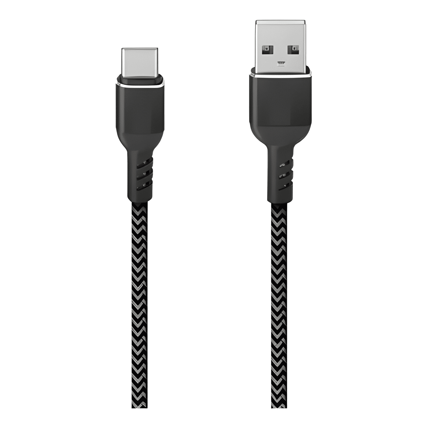 Cable super carga rápida 40w para galaxy tipo c-4