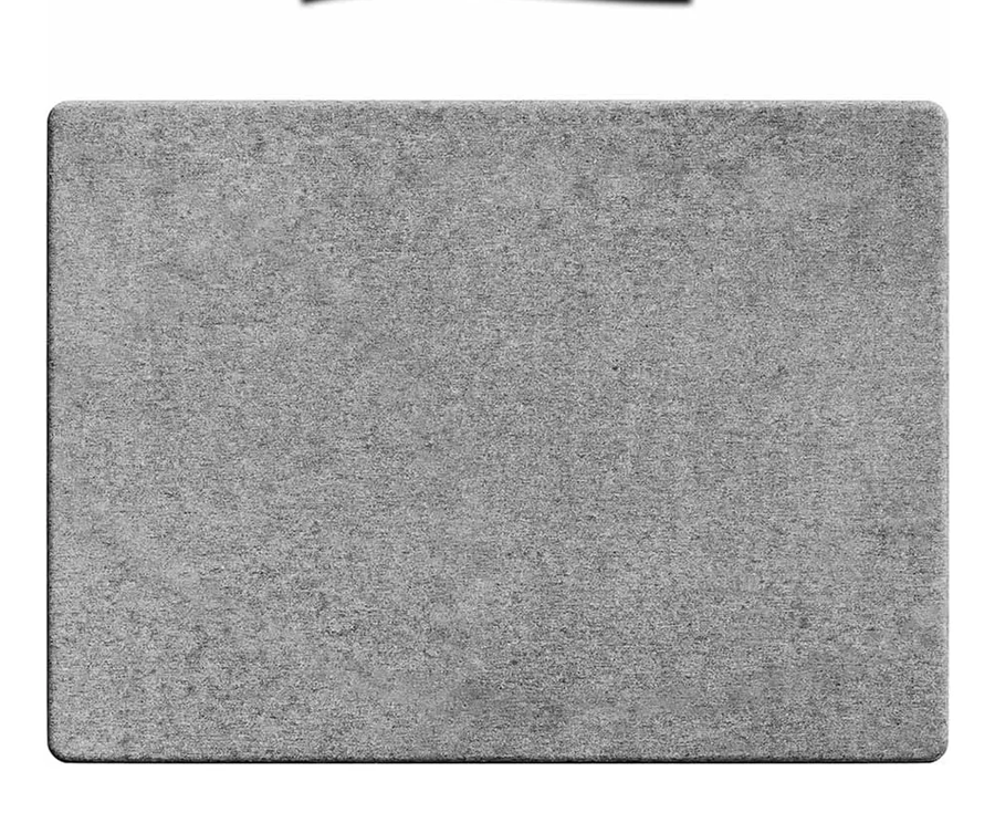 Tapete escurridor piedra absorbente-0