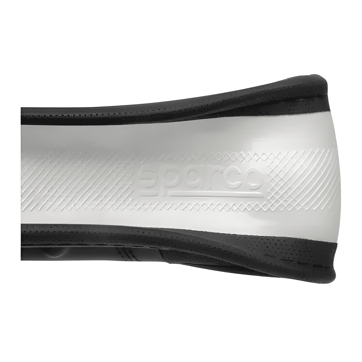 Funda Cubre Volante Sparco Original Excelente Calidad-3