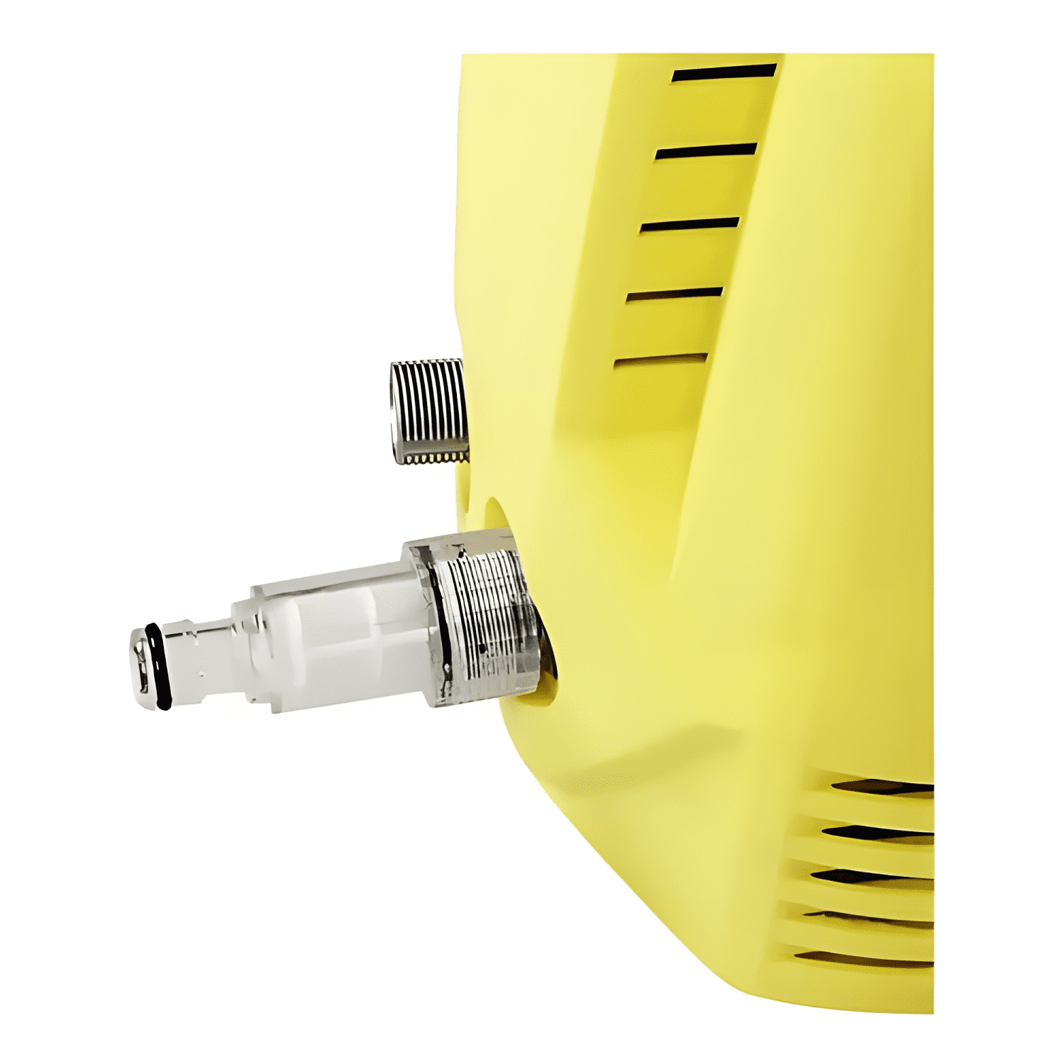 3 Pcs Filtros De Agua Para Hidrolavadoras Karcher, Bauker-4