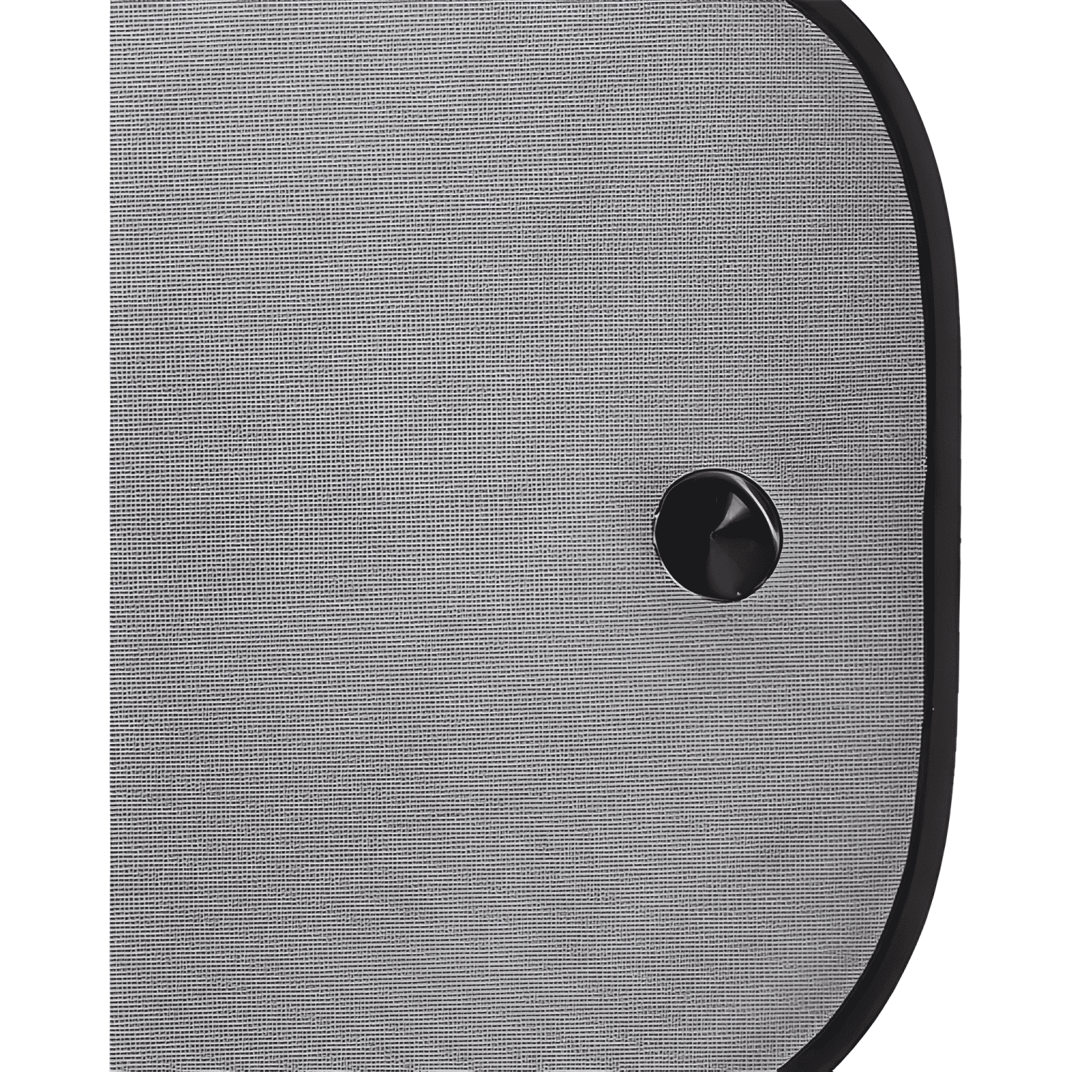 Pack 2 Cortinas Solares para Ventanas Laterales Plus-4