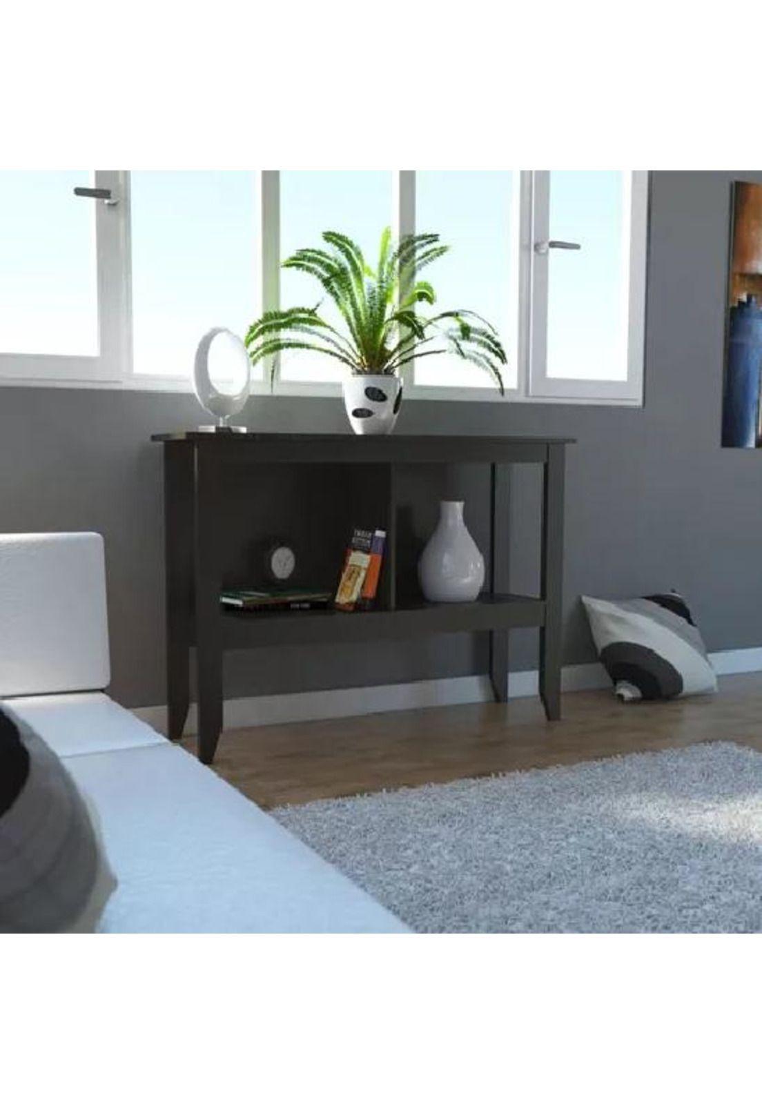 Arrimo esencial wengué/negro-3