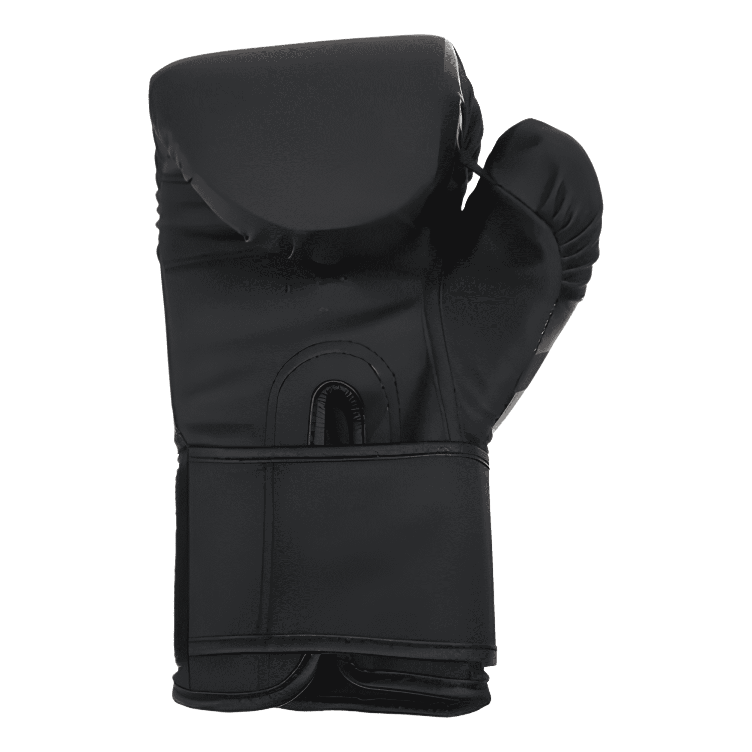 Guante de box boxeo profesional unisex Forcecl #9-0