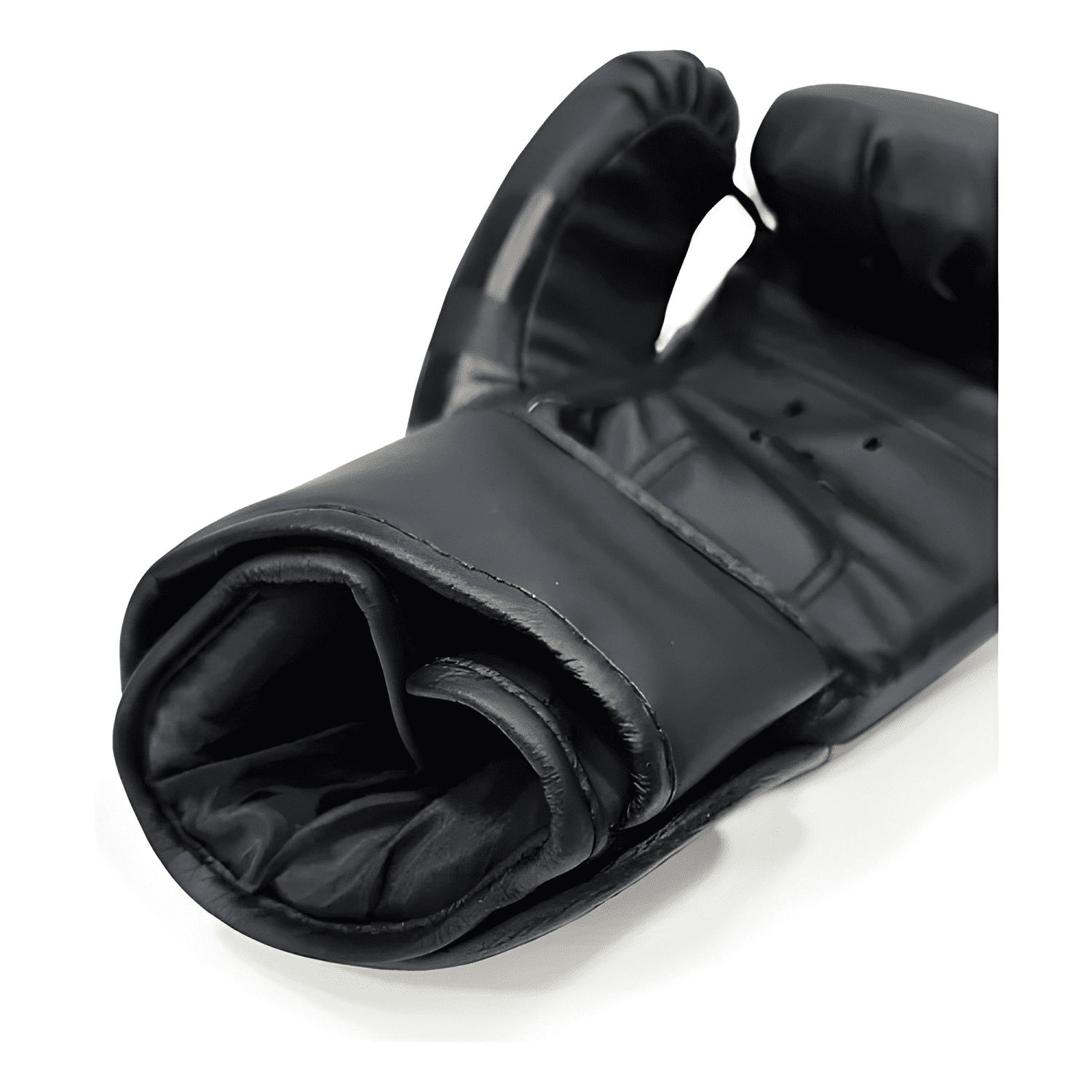 Guante de box boxeo profesional unisex Forcecl #9-2