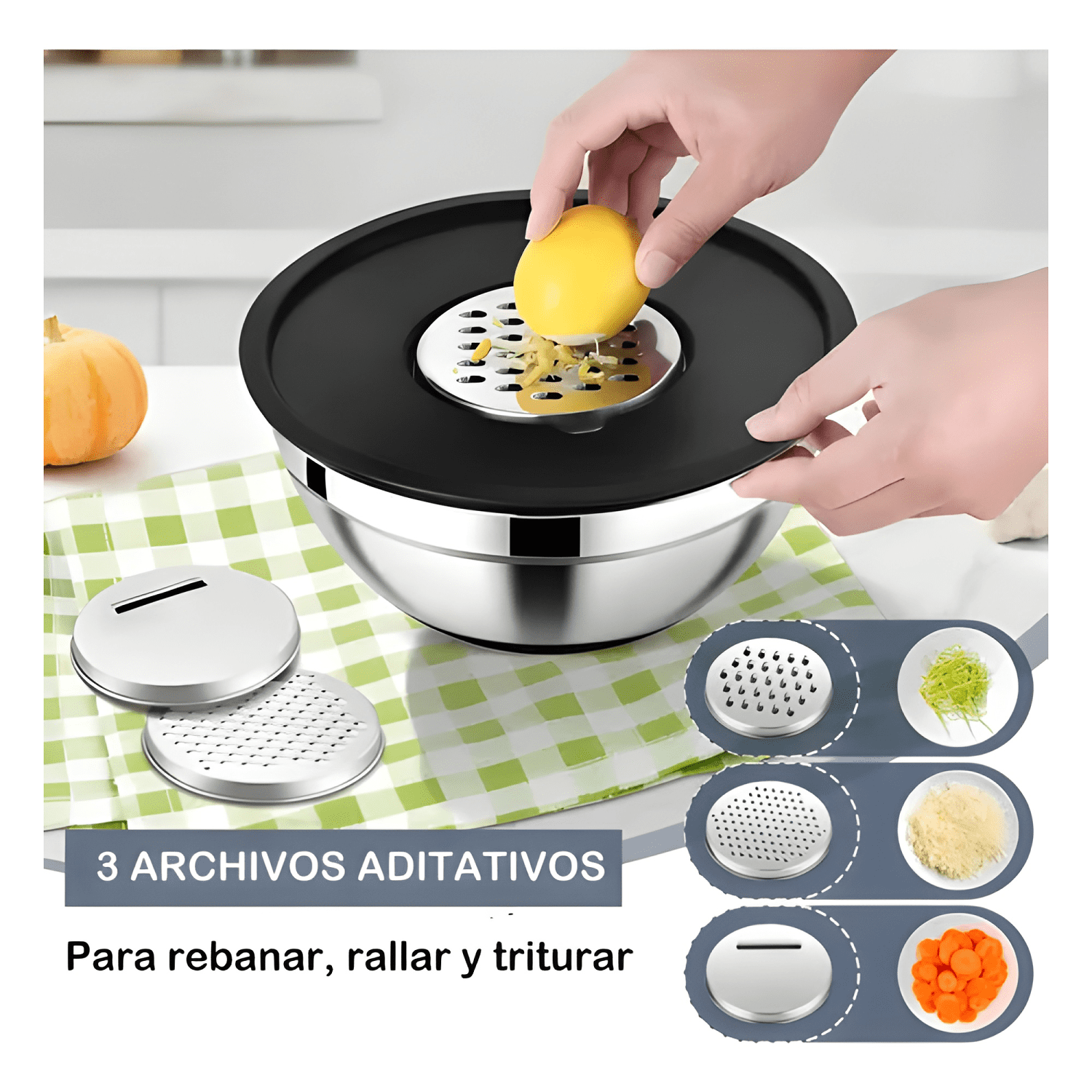 Imagen de producto