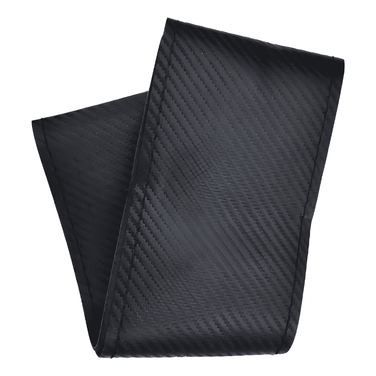 Funda Cubre Volante Cosido para Auto + Hilo y Aguja /r&c-2