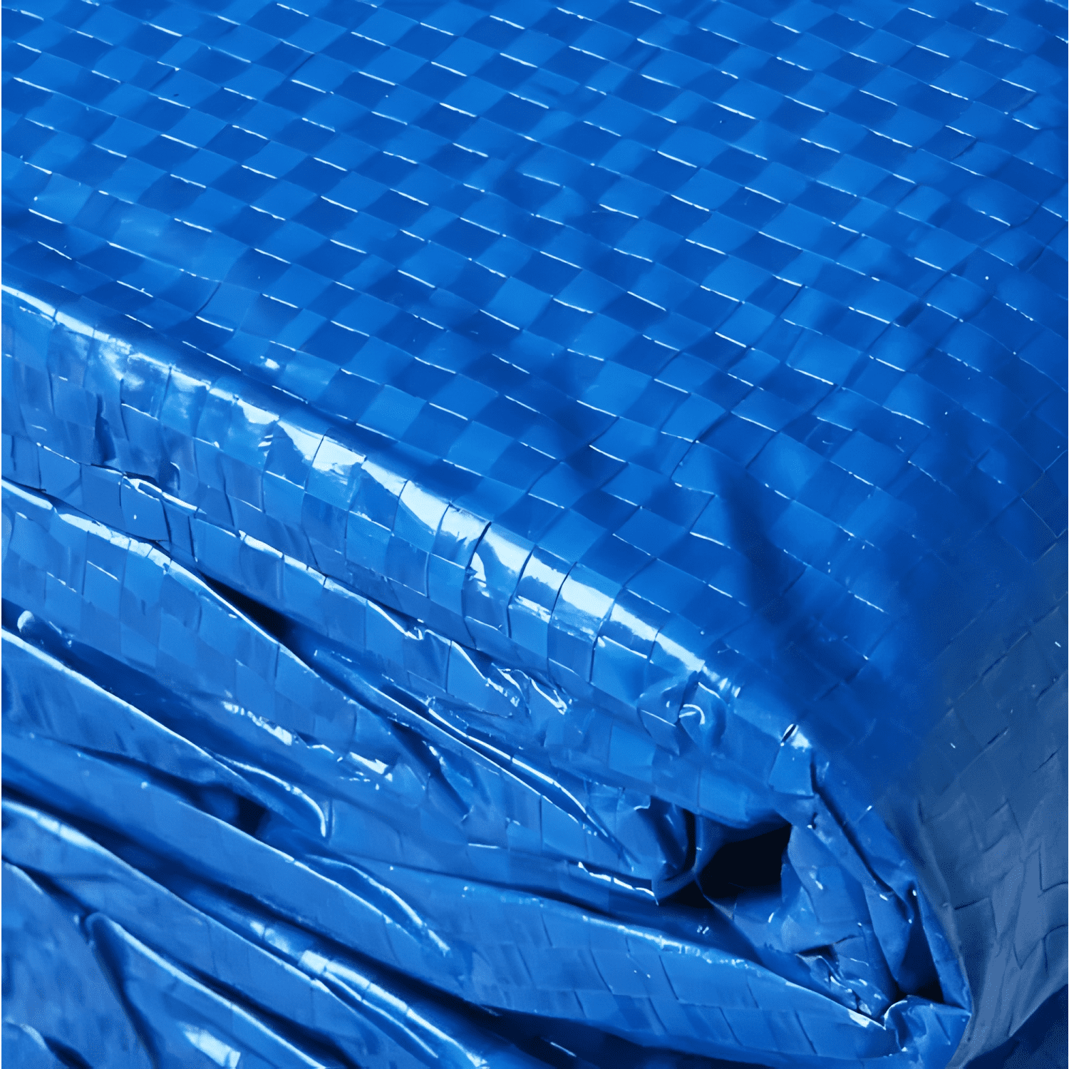 Cobertor cubre piscina Bestway 300 x 201 cm-3