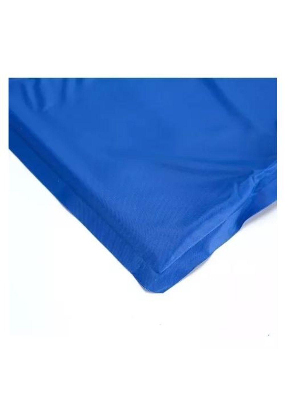 Manta refrescante pet cool mat 30x40 cm mascotas azul-7