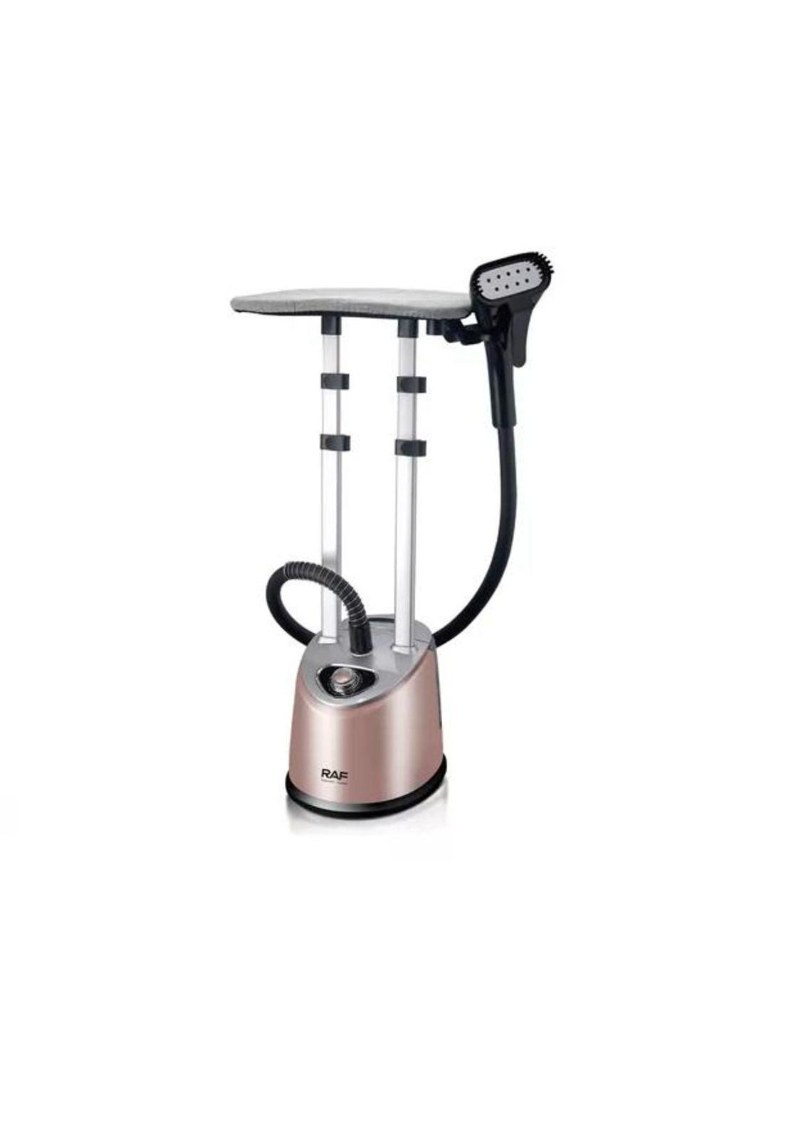 Plancha a vapor vertical regulable vaporizador 2000w-0