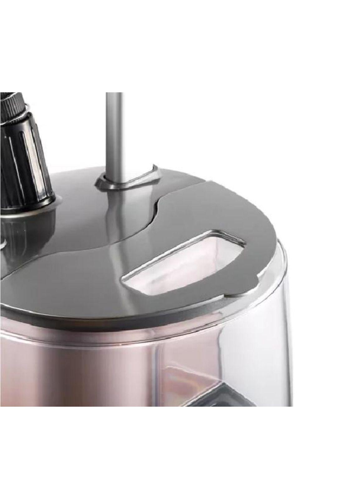 Plancha a vapor vertical regulable vaporizador 2000w-4