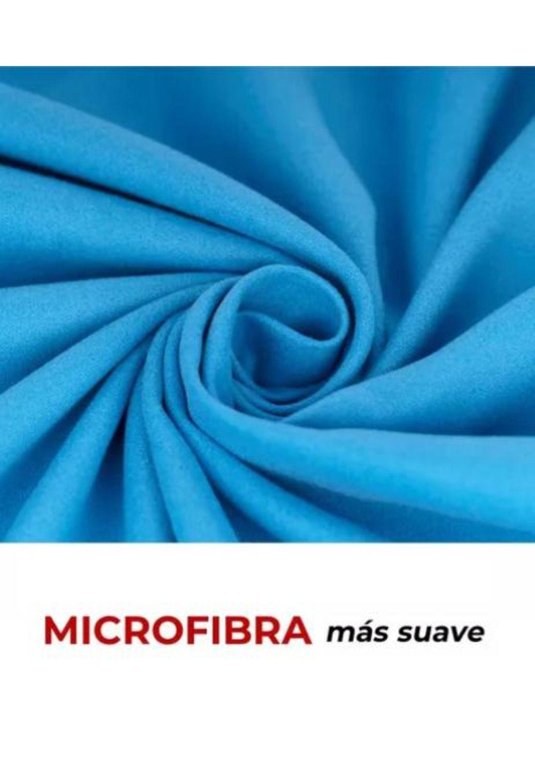 Toalla microfibra fitnics secado rapido estuche viaje color-2