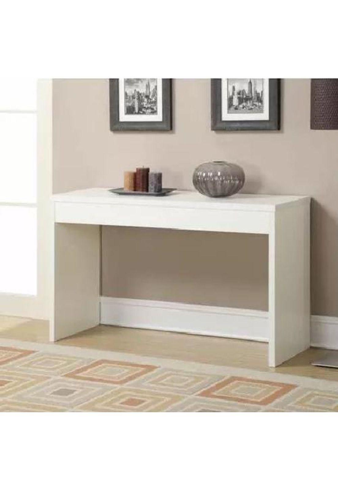 Arrimo recibidor moderno minimalista-2