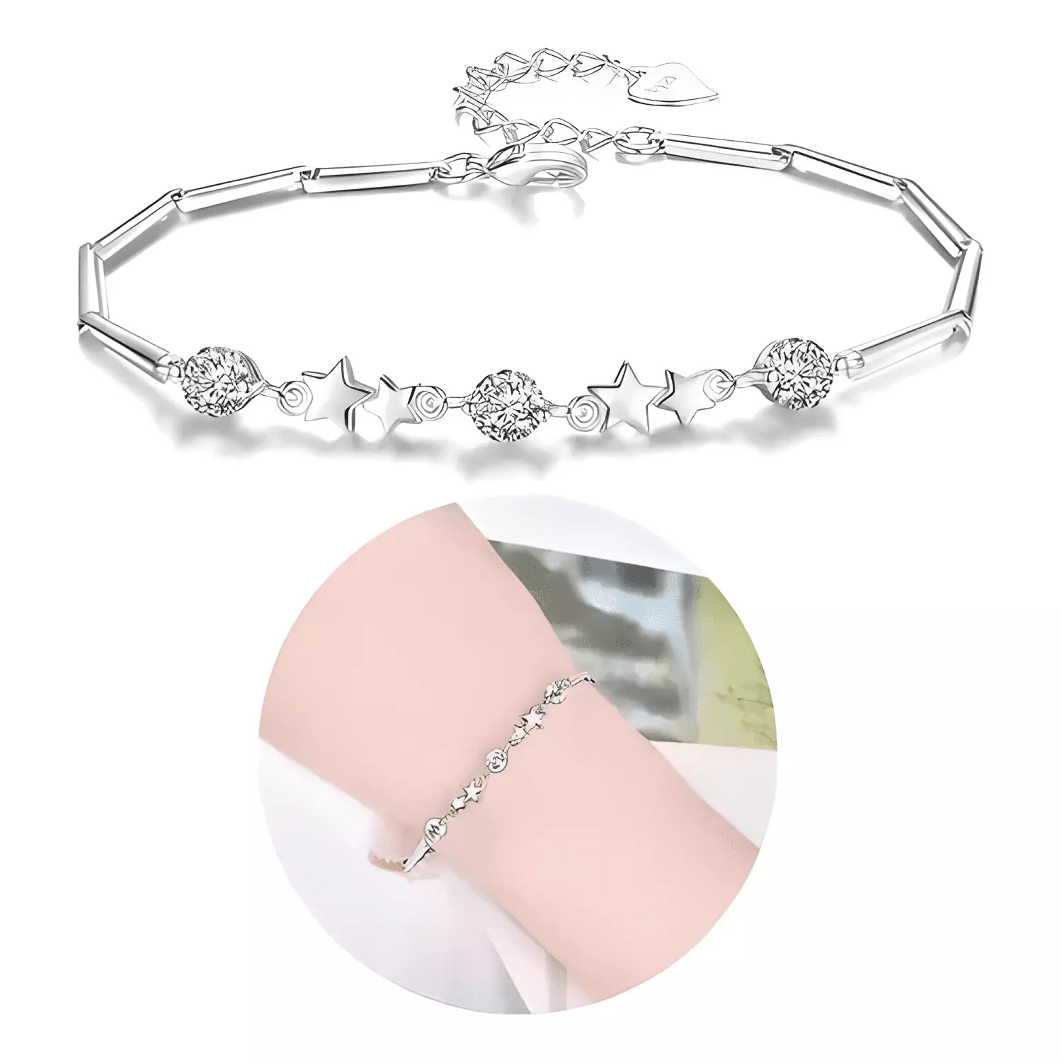 Imagen de producto