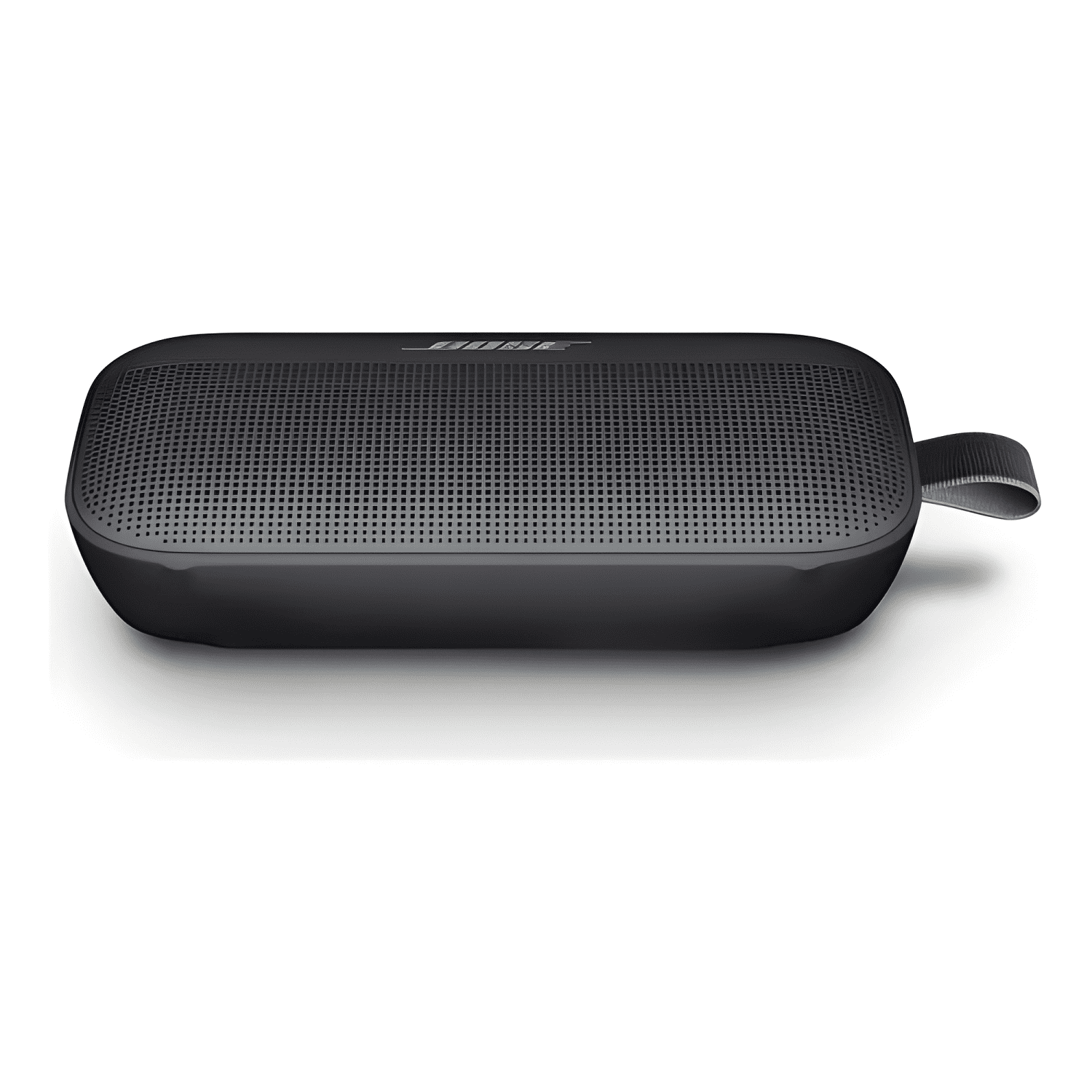 Flex bt speaker excelente Negro-1