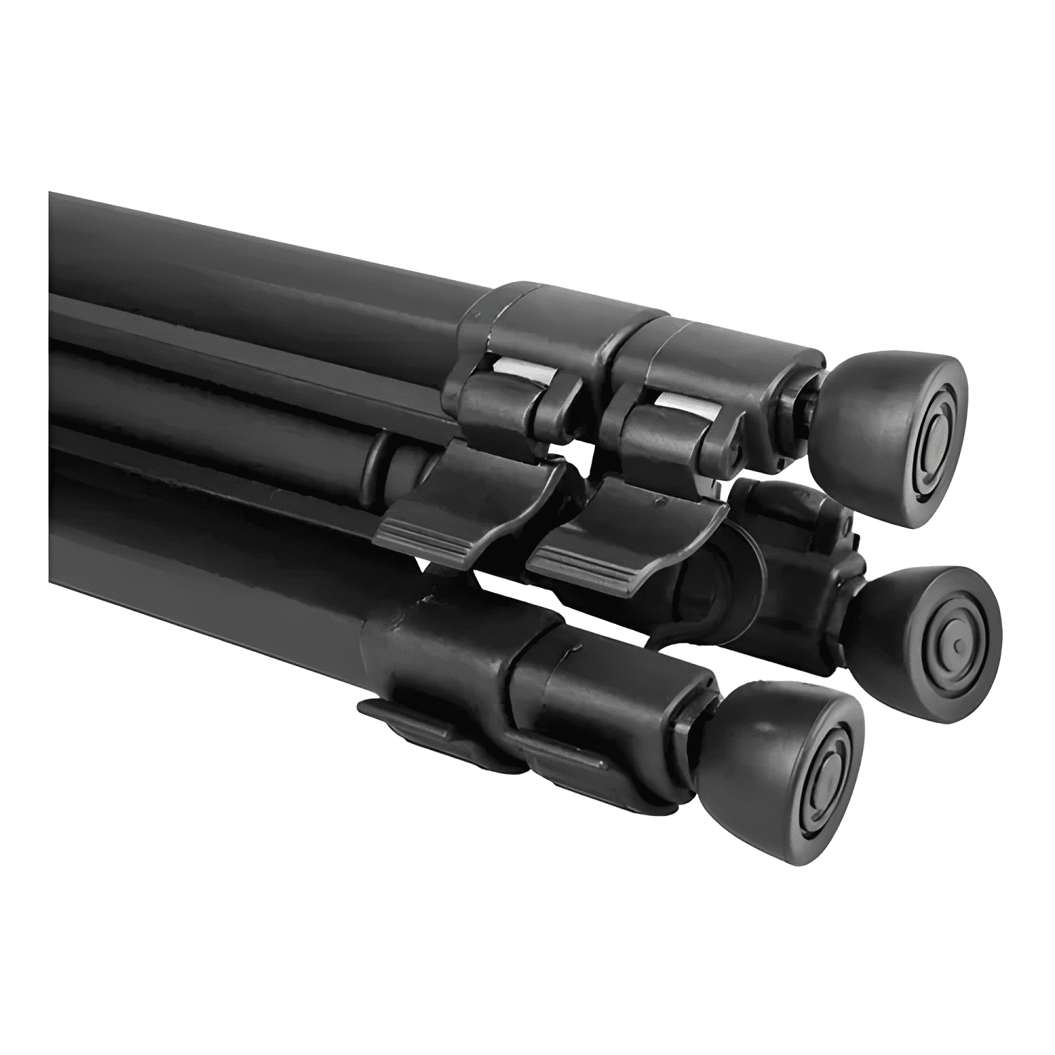 Trípode Profesional de Aluminio para Cámara, 170 cm de-4