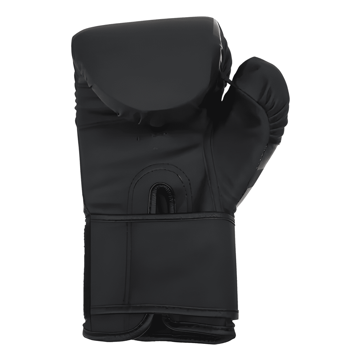 Guante de box boxeo profesional unisex PU Forcecl-1