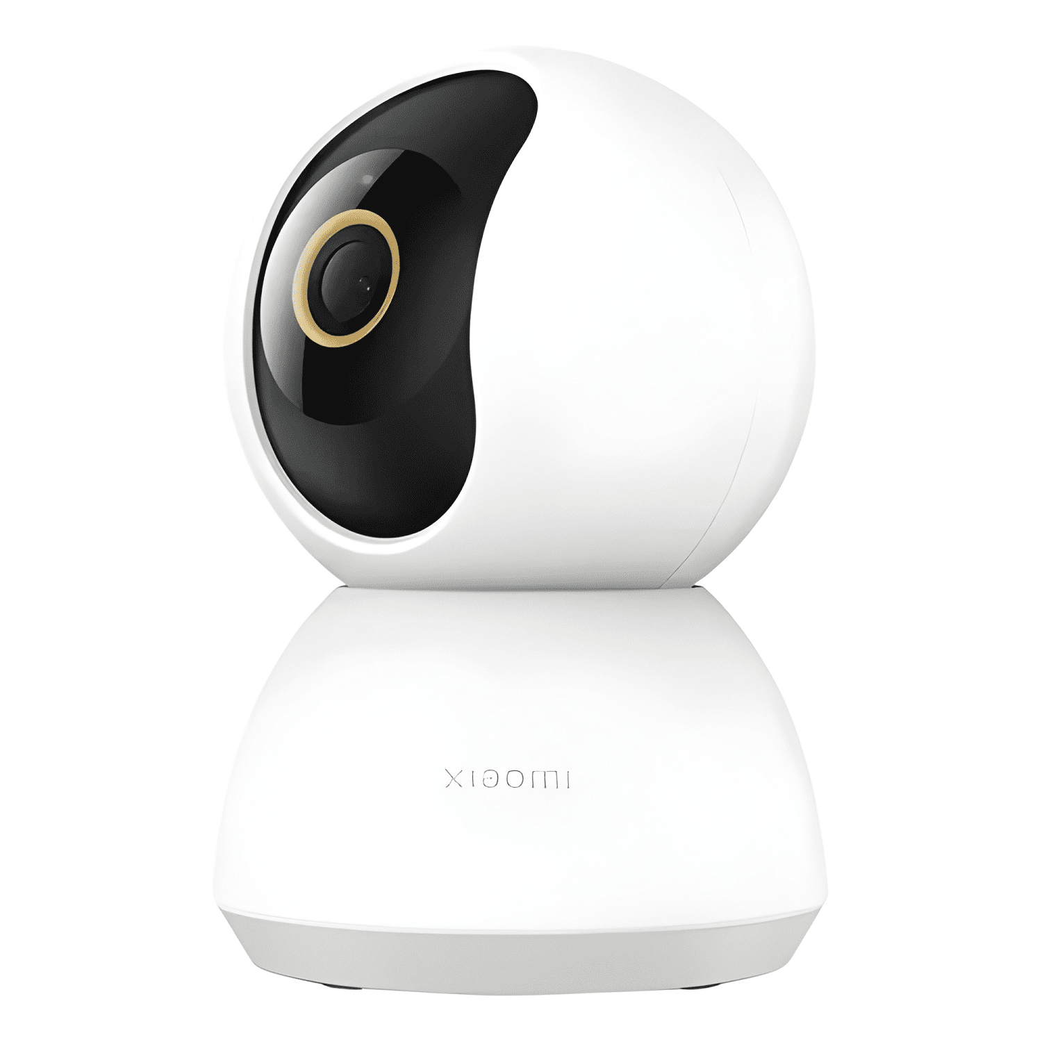 Cámara de Detección de Personas Xiaomi C300-4