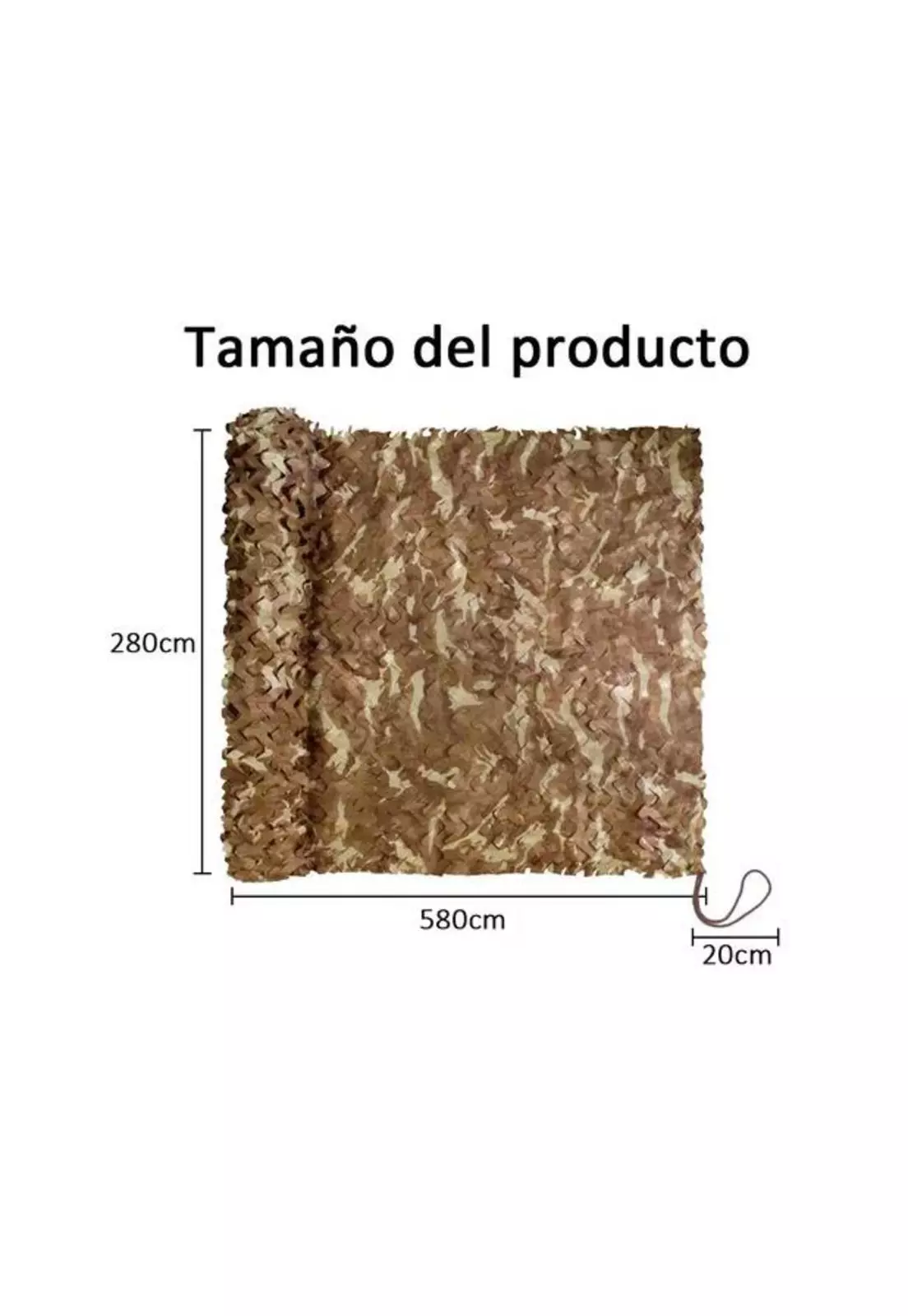 Imagen de producto