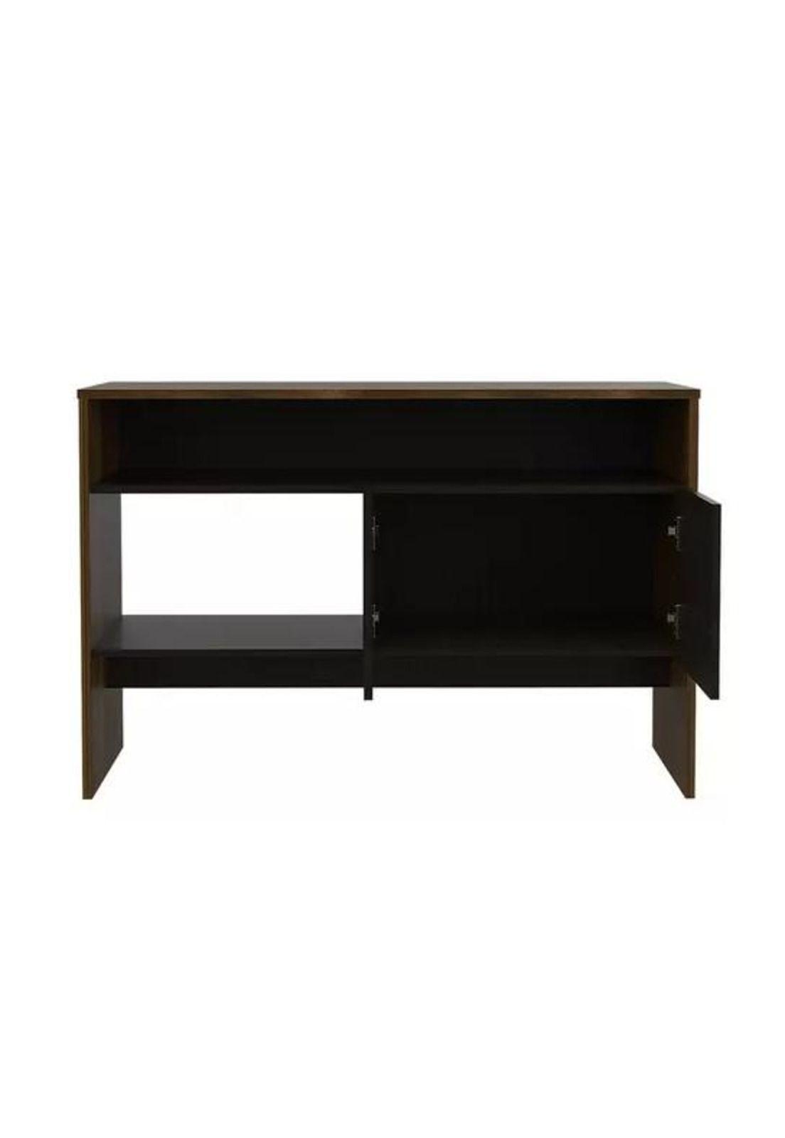 Arrimo Classic, color caramelo-0