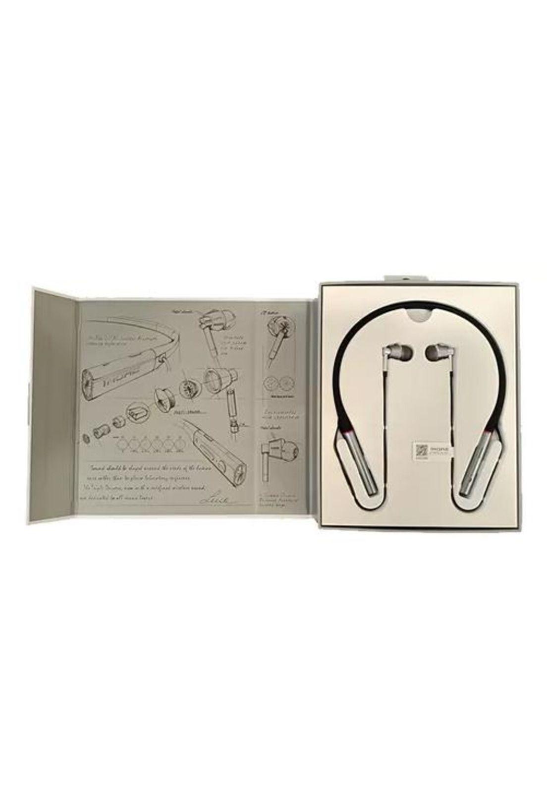 Auriculares Bluetooth 1More - Triple Driver, Cancelador de Ruido-5