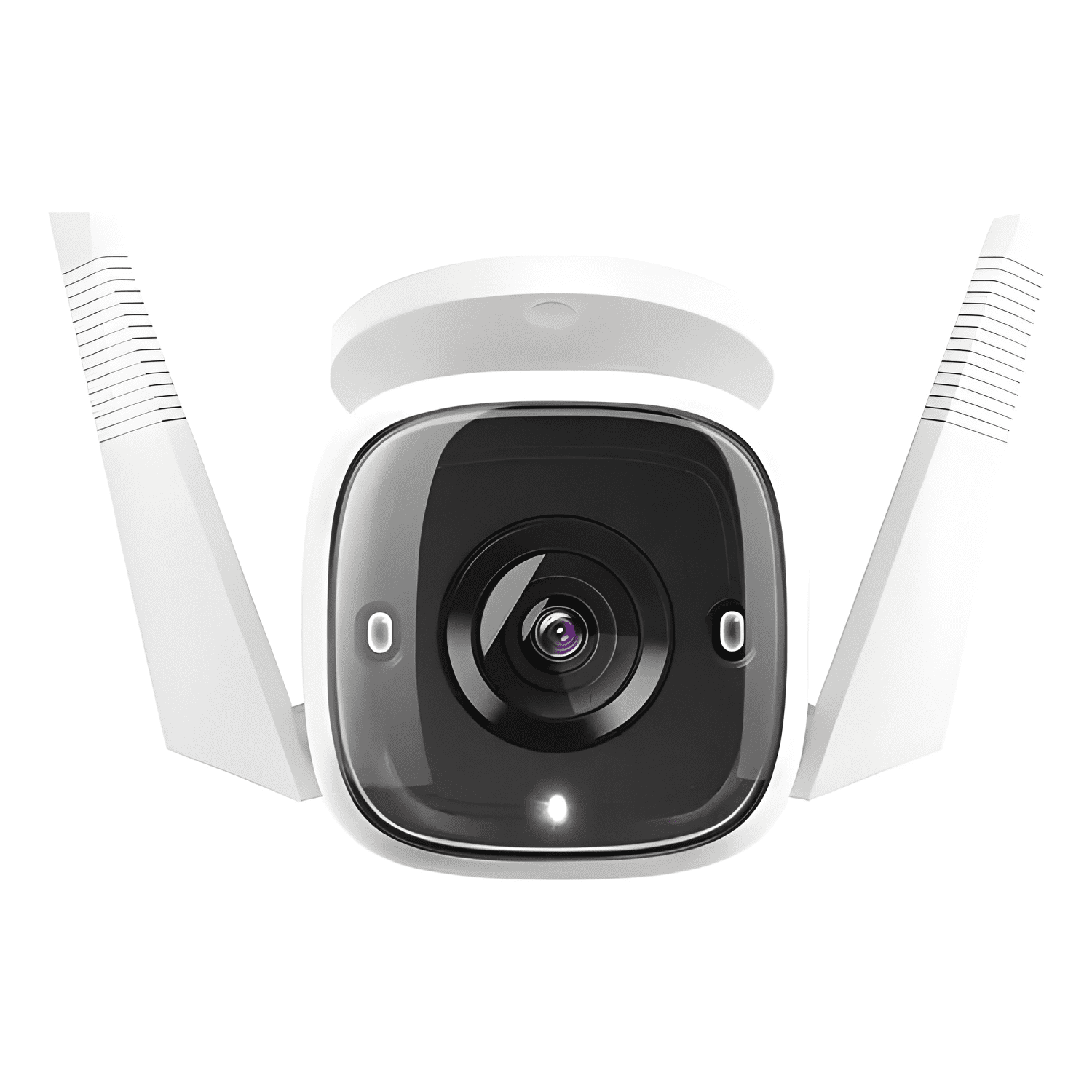Tp-link Smart Camara Tapo C310 Fija 2k Rj45 Google Alexa-2