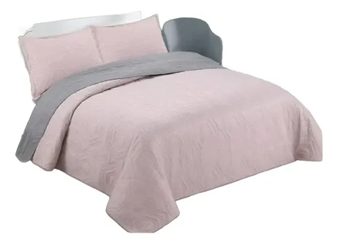 quilt verano gris king super king-0